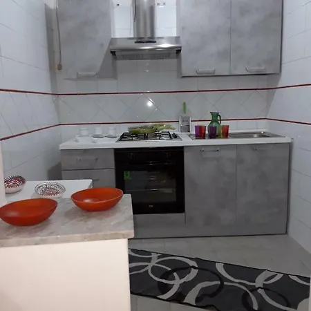 Uccurtigghiu * Noto